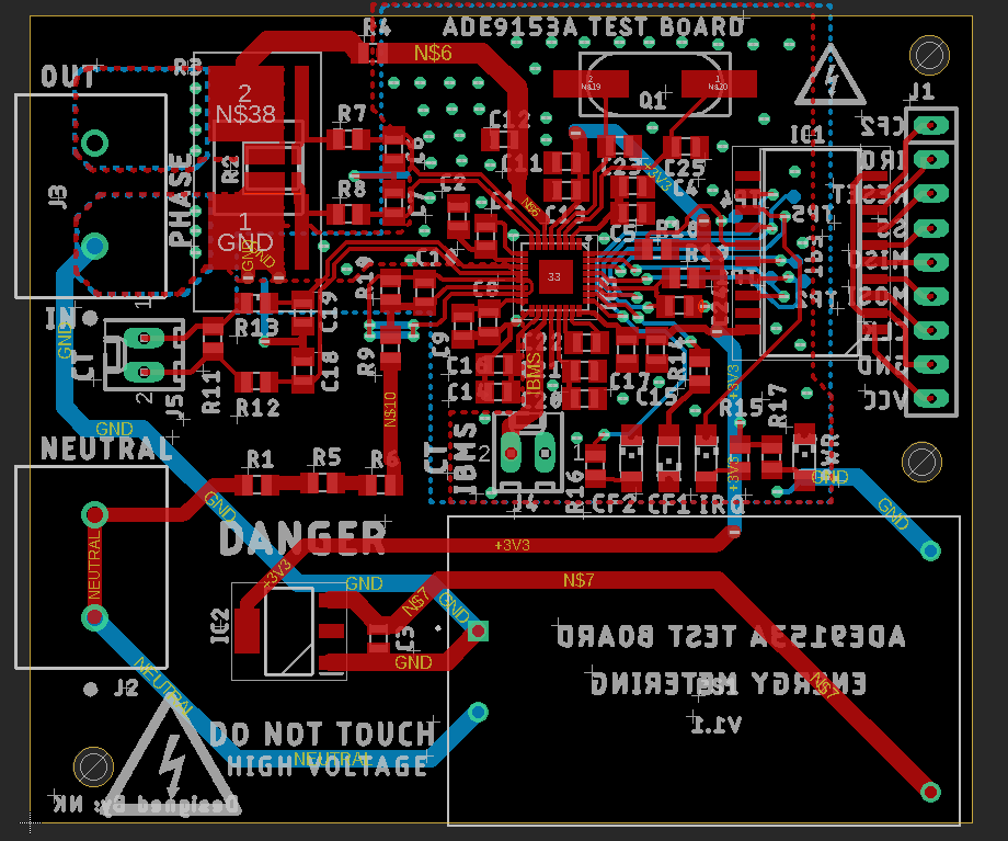 pcb1.png