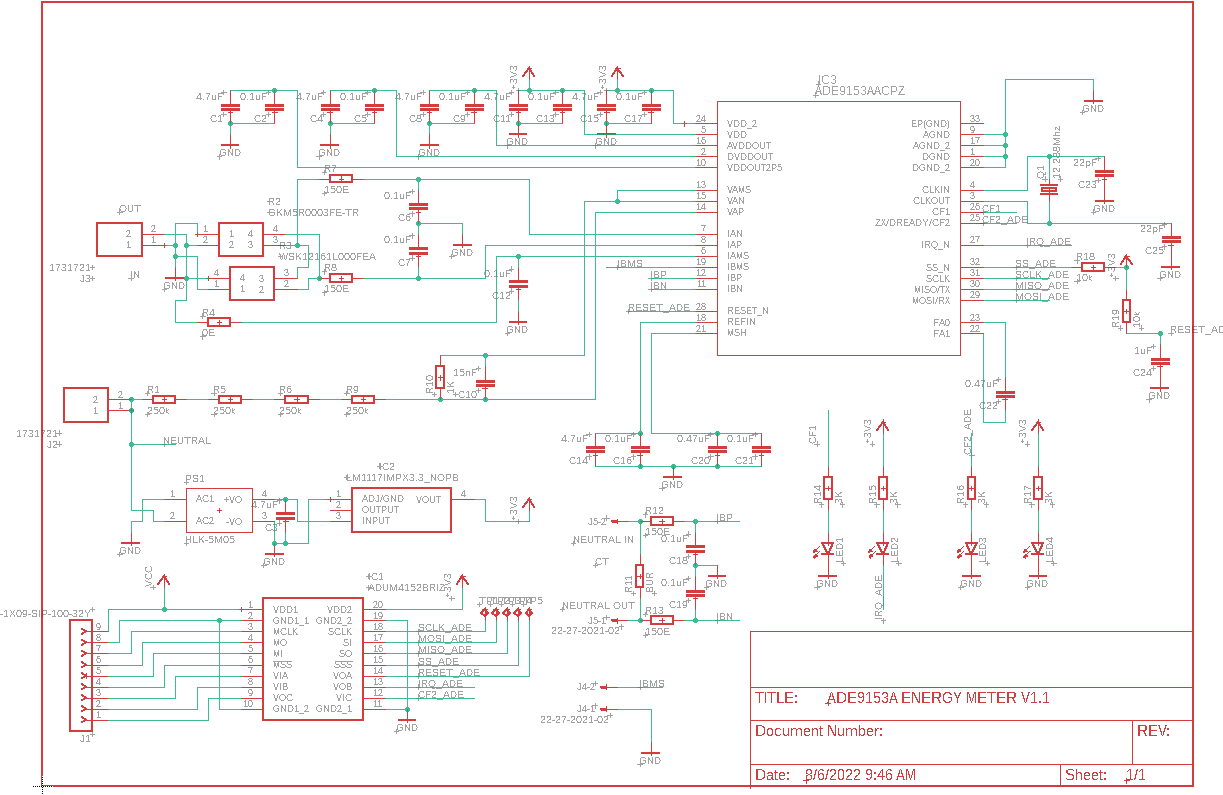 schematic.png
