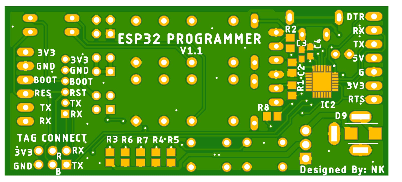 pcbbot.png