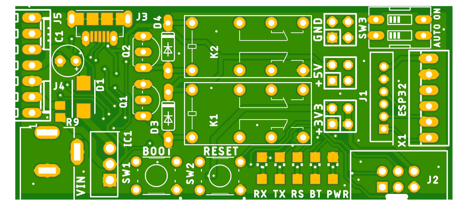 pcbtop.png