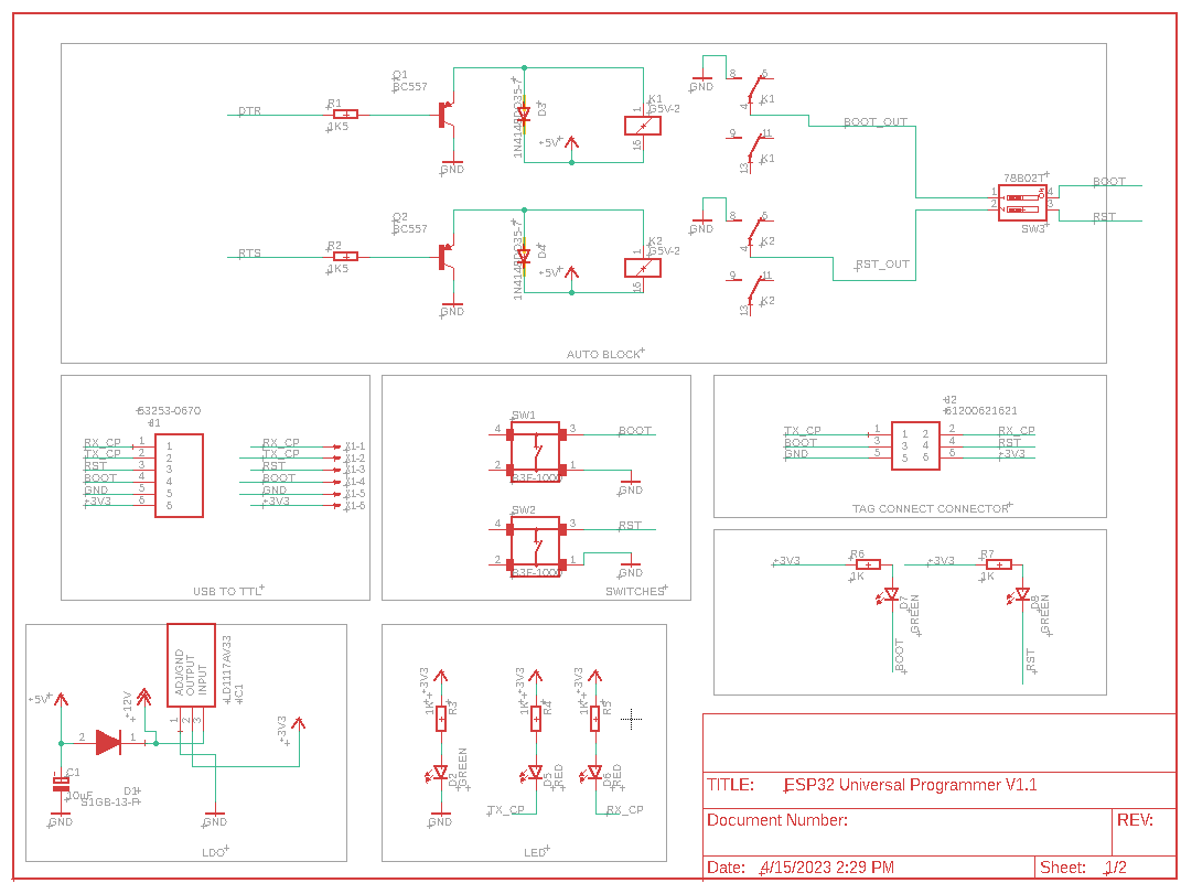 schematic.png