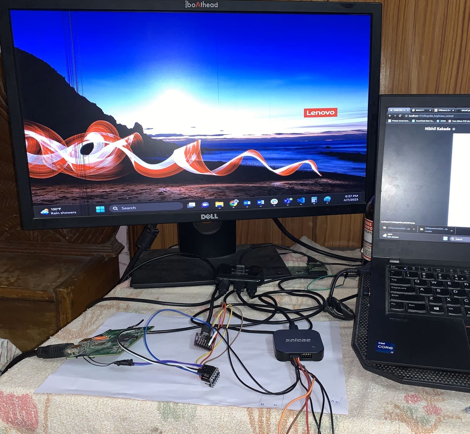setup2.jpg