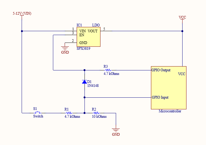 soft_latch_circuit.png