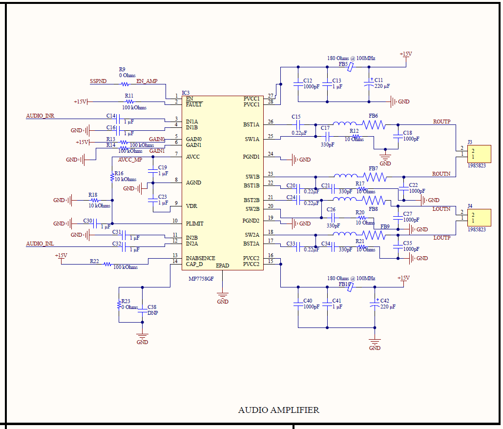 amplifier_block.png
