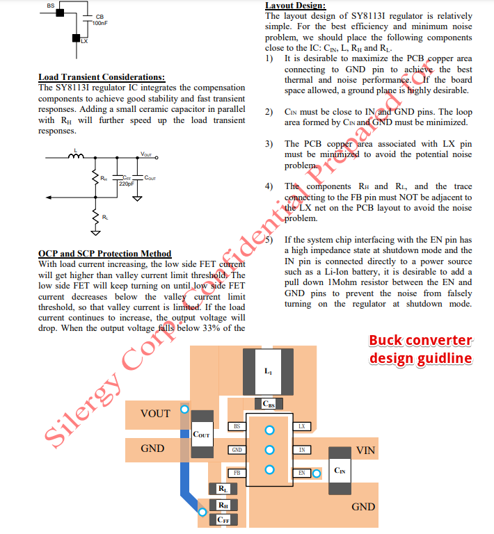 buck_design..png