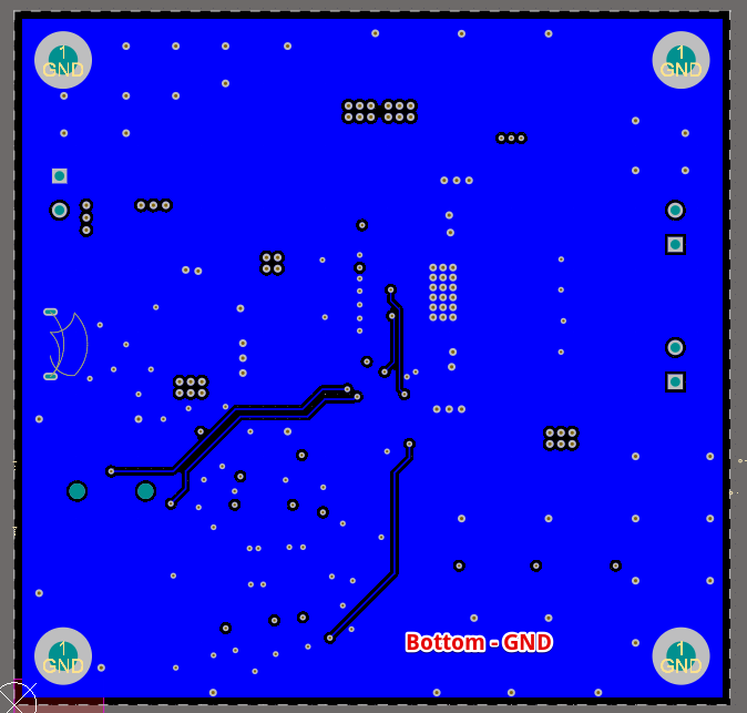 dac_pcb_bottom.png