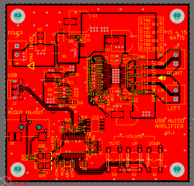 dac_pcb_l1.png
