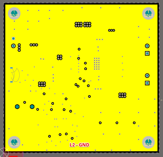 dac_pcb_l2.png