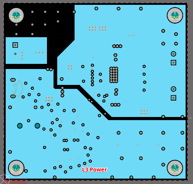 dac_pcb_l3.png