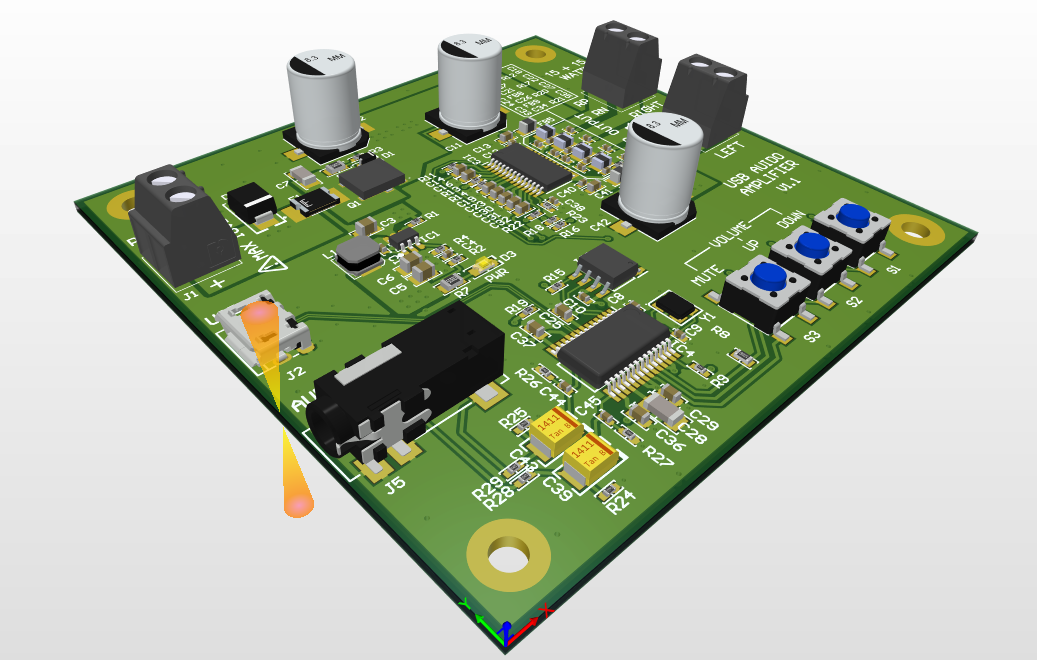 pcb_side1.png