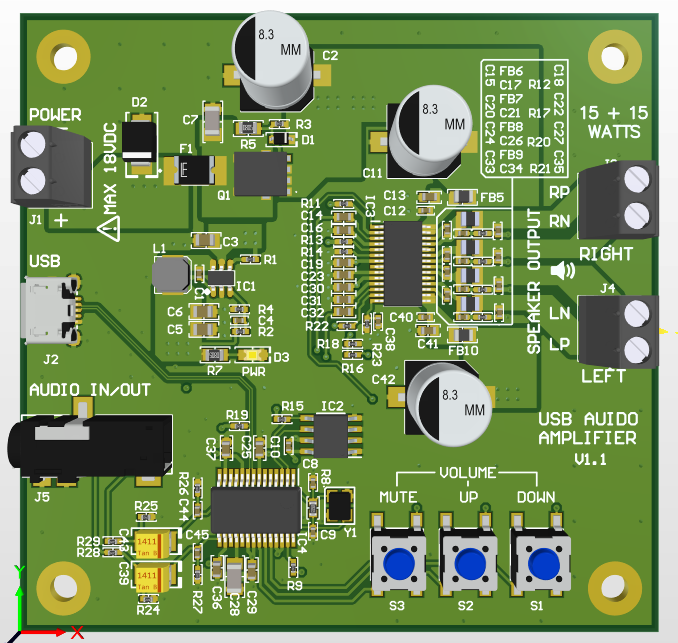 pcb_top.png