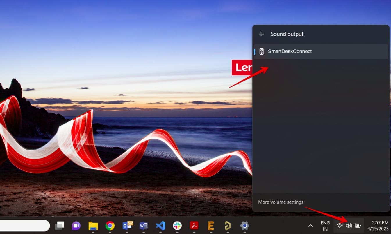 windows_audio.jpg