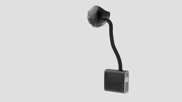Datalogger