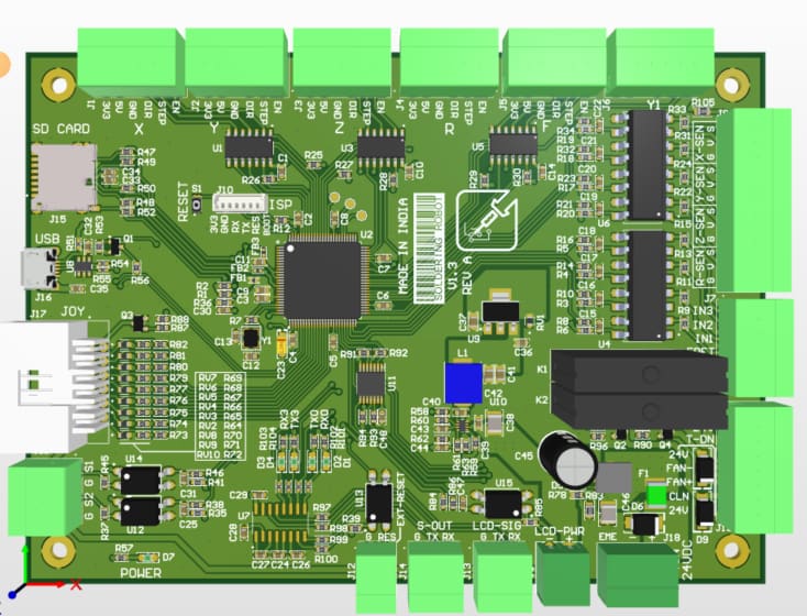 pcb1.png