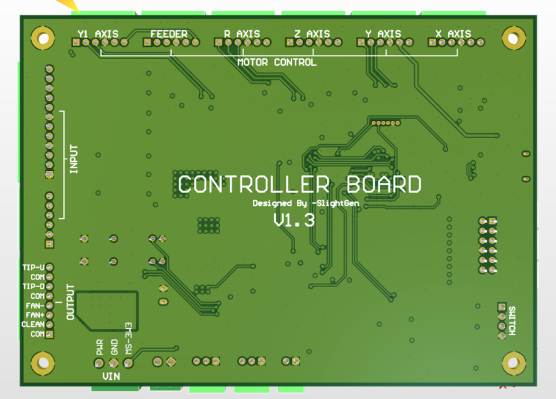 pcb2.png