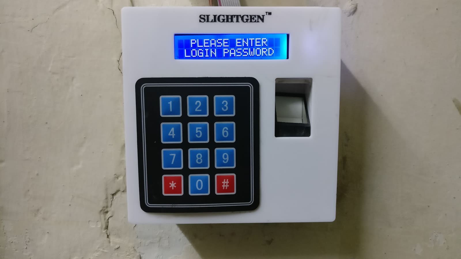 door_lock3.jpg