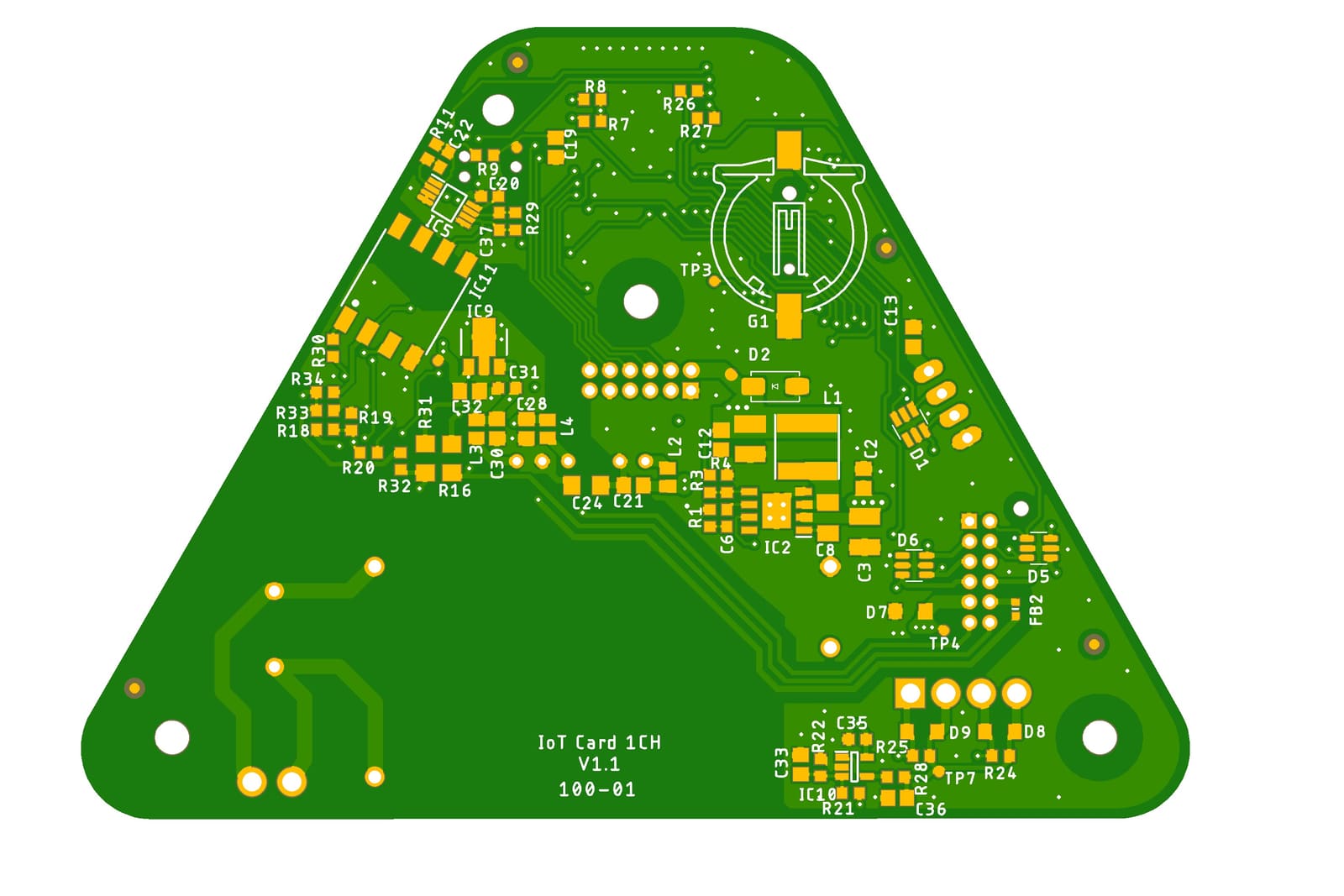 evse_bottom_pcb.jpg