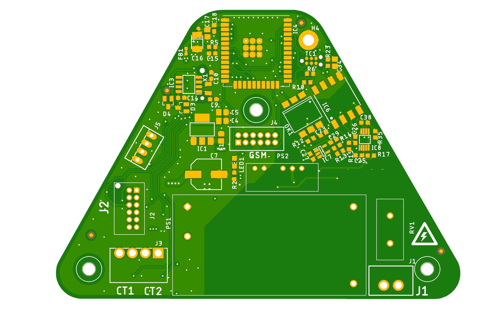 evse_top_pcb.jpg