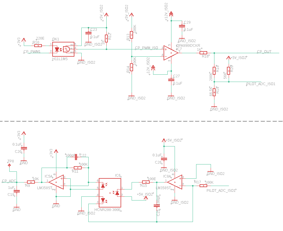 schematic.png