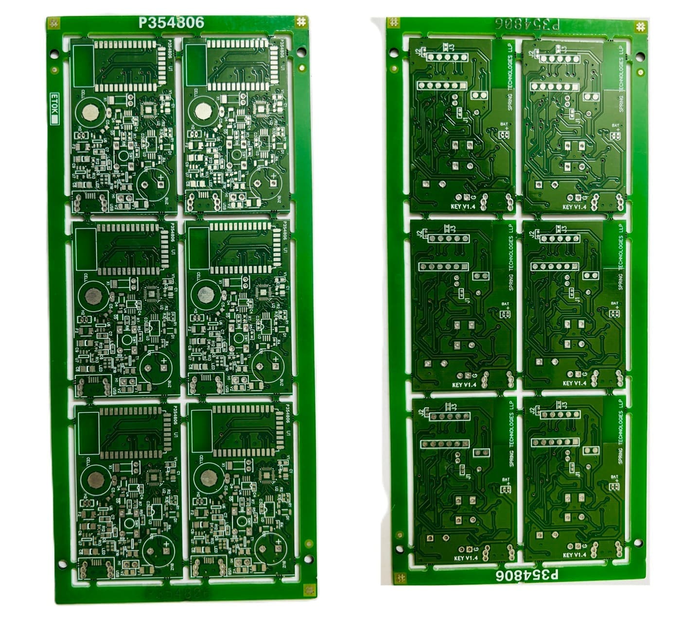 KEY_PCB.JPG