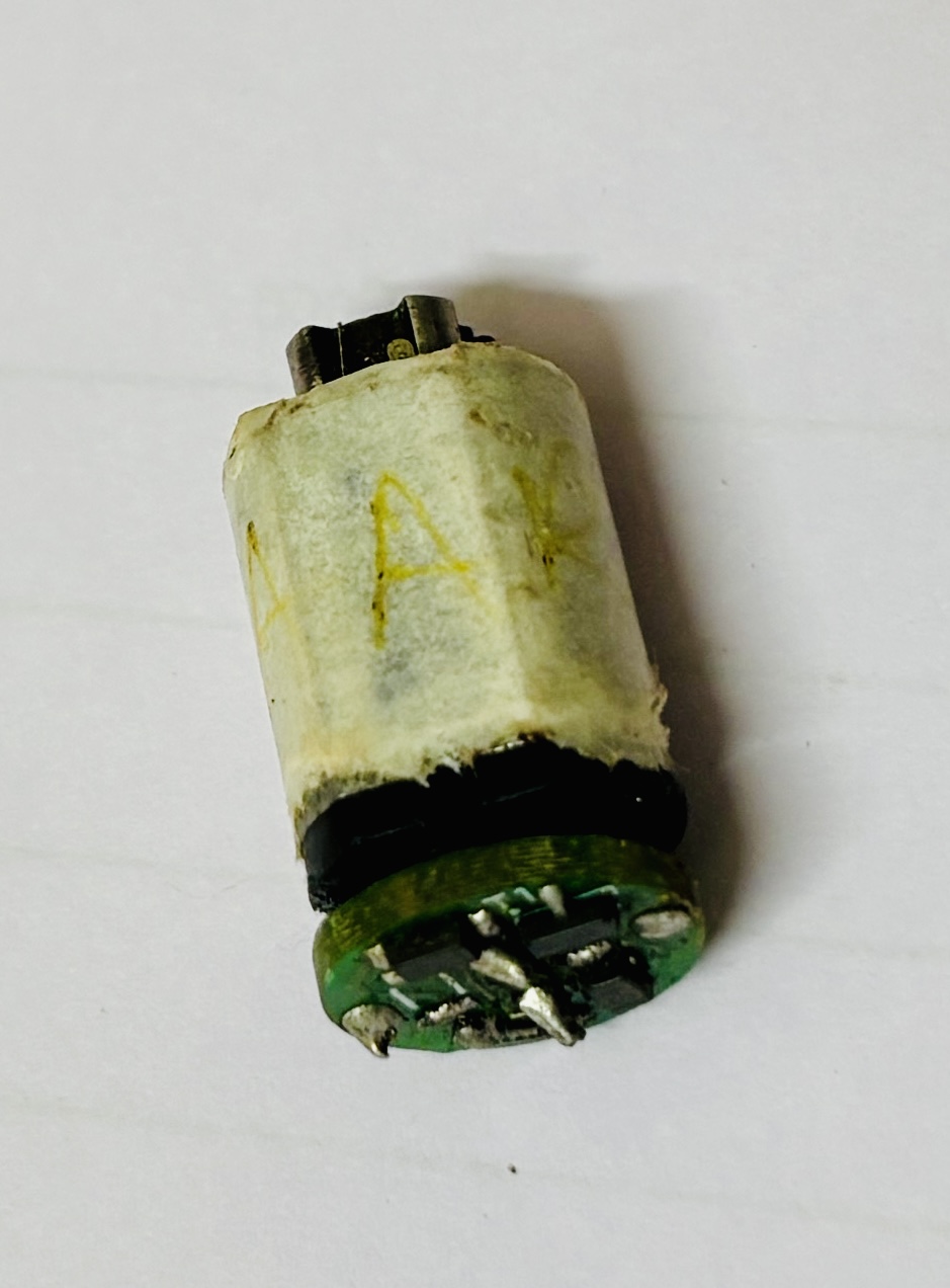 LOCK_MOTOR.JPG