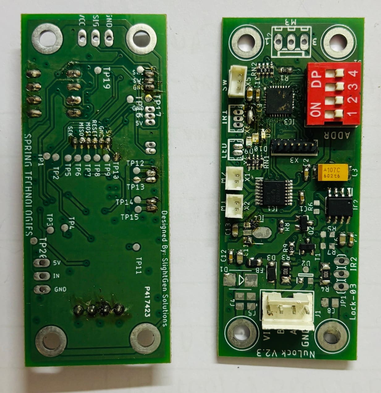 LOCK_PCB.JPG