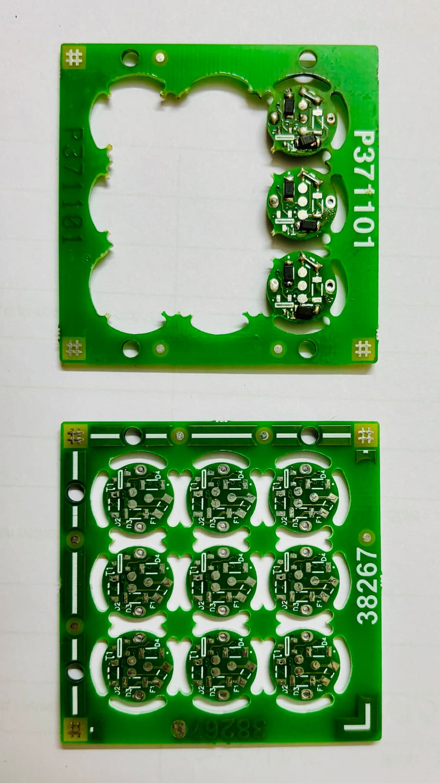 LOCK_PCB1.JPG