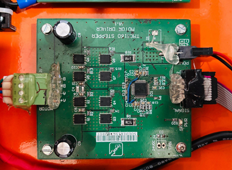 ac_pcb1.png