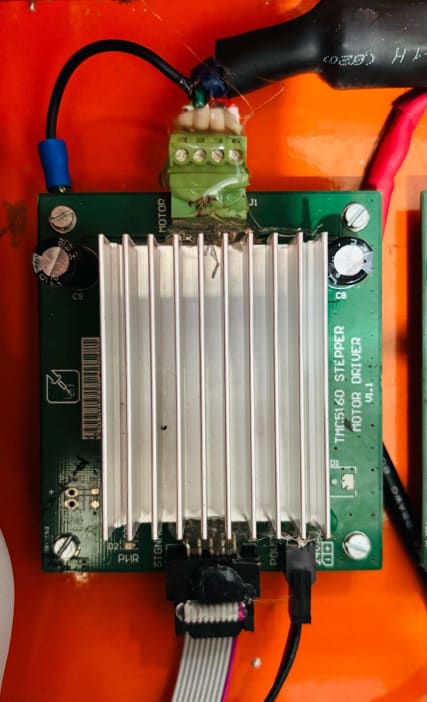 ac_pcb2.png