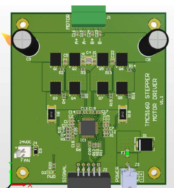 pcb1.png