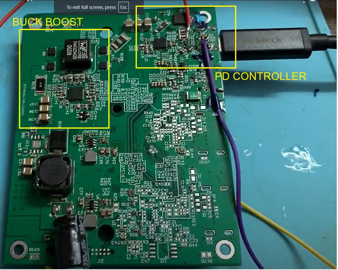 pcbpd.jpg