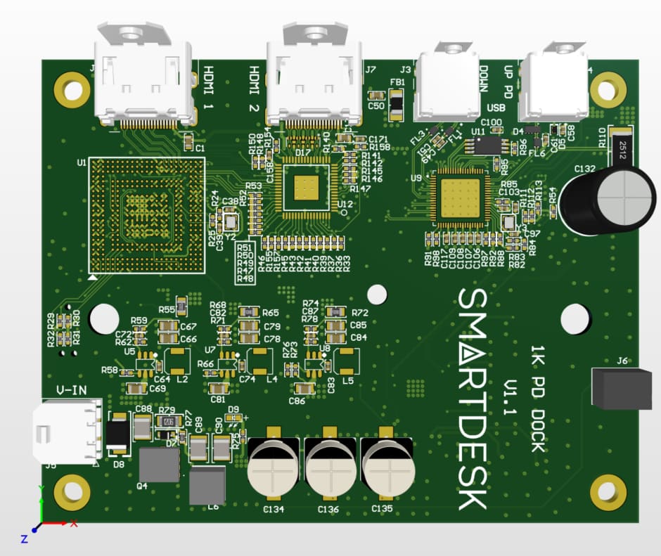 pcbtop.png