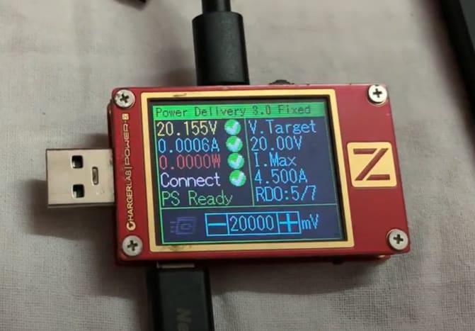 pdanalyzer.png